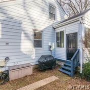 1916 Seddon Road Richmond, VA 23227 - Photo 21 of 23 Gallery Image 21