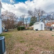 1916 Seddon Road Richmond, VA 23227 - Photo 22 of 23 Gallery Image 22