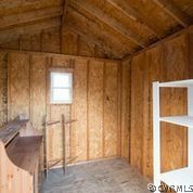 1916 Seddon Road Richmond, VA 23227 - Photo 23 of 23 Gallery Image 23