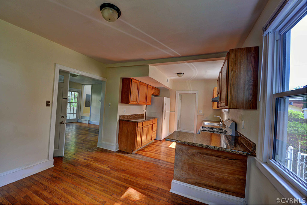 1916 Seddon Road Richmond, VA 23227 - Photo 4 of 23 Gallery Image 4