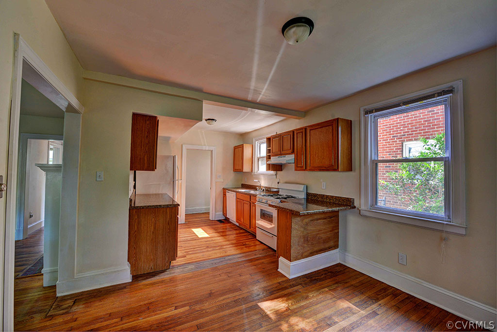 1916 Seddon Road Richmond, VA 23227 - Photo 5 of 23 Gallery Image 5