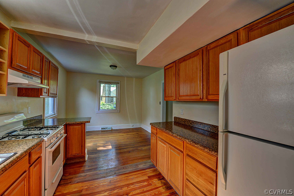 1916 Seddon Road Richmond, VA 23227 - Photo 6 of 23 Gallery Image 6