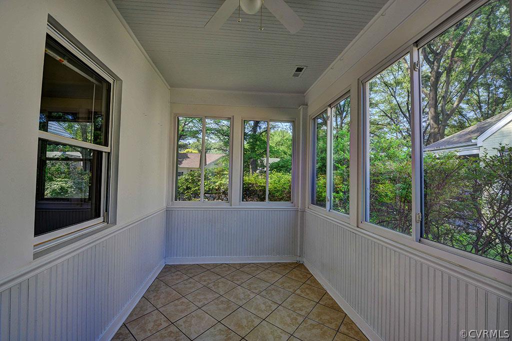 1916 Seddon Road Richmond, VA 23227 - Photo 7 of 23 Gallery Image 7