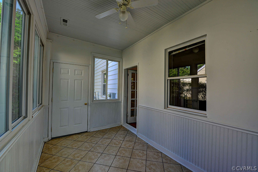 1916 Seddon Road Richmond, VA 23227 - Photo 8 of 23 Gallery Image 8