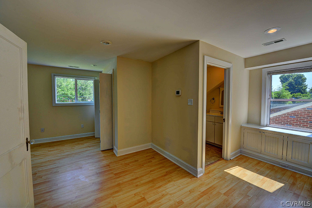 1916 Seddon Road Richmond, VA 23227 - Photo 9 of 23 Gallery Image 9