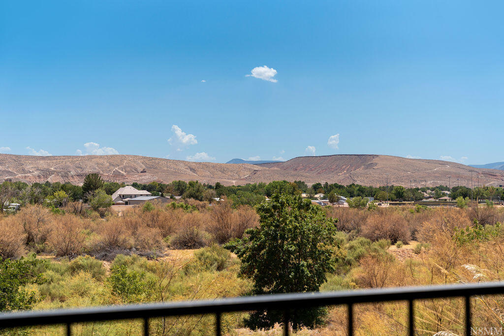 875 Rio Virgin Drive, Unit 278 St. George, UT 84790 - Photo 37 of 47 DSC05919