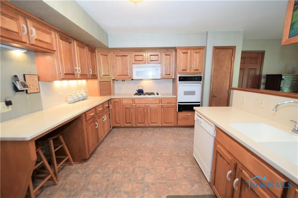 3047 Albon Road Maumee, OH 43537 - Photo 32 of 49 Gallery Image 32