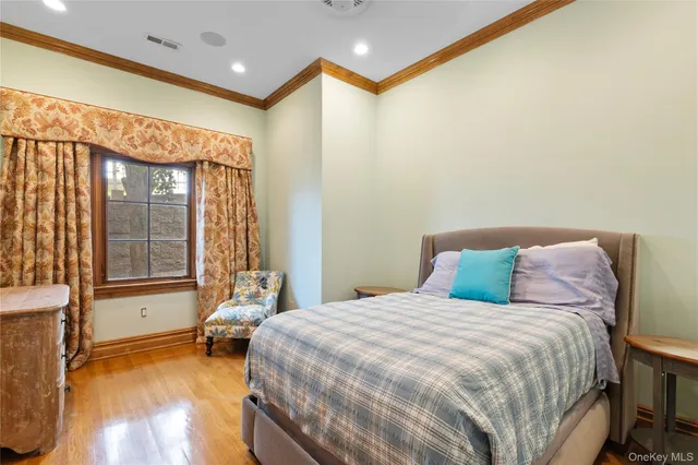 a outdoor living space with furniture and garden view