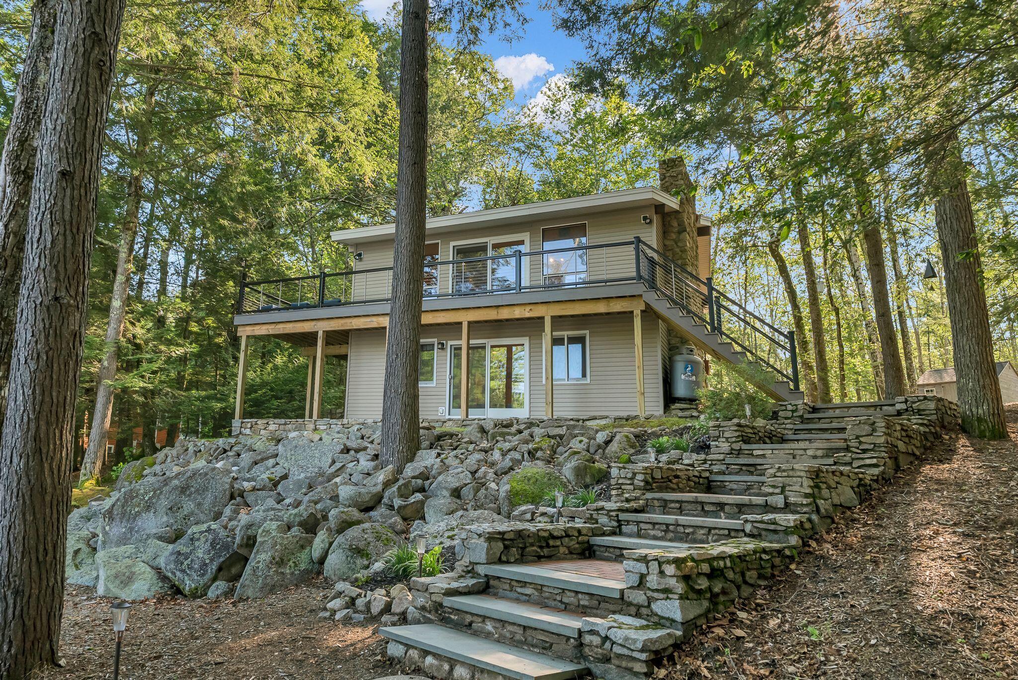 53 Stark Cove Road Raymond, ME 04071 - Photo 14 of 77 11_DSC09770