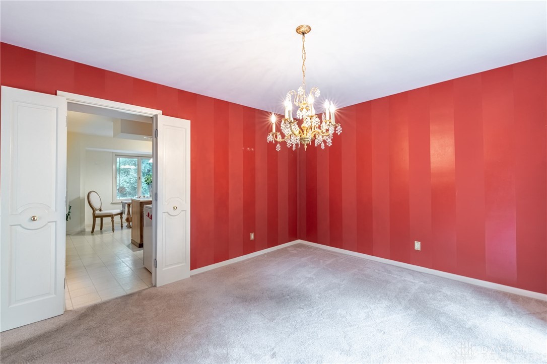 210 Alamo Road Middletown, OH 45042 - Photo 9 of 45 Gallery Image 9