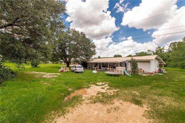 37523 Mike Fisher Road Franklinton, LA 70438 - Photo 30 of 44