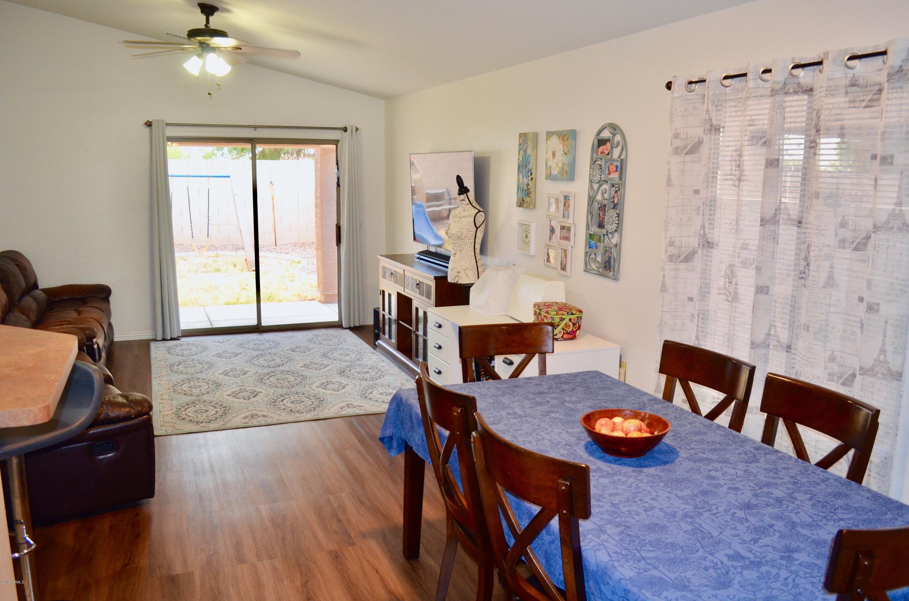 13009 West Charter Oak Road El Mirage, AZ 85335 - Photo 11 of 39 DSC_1370
