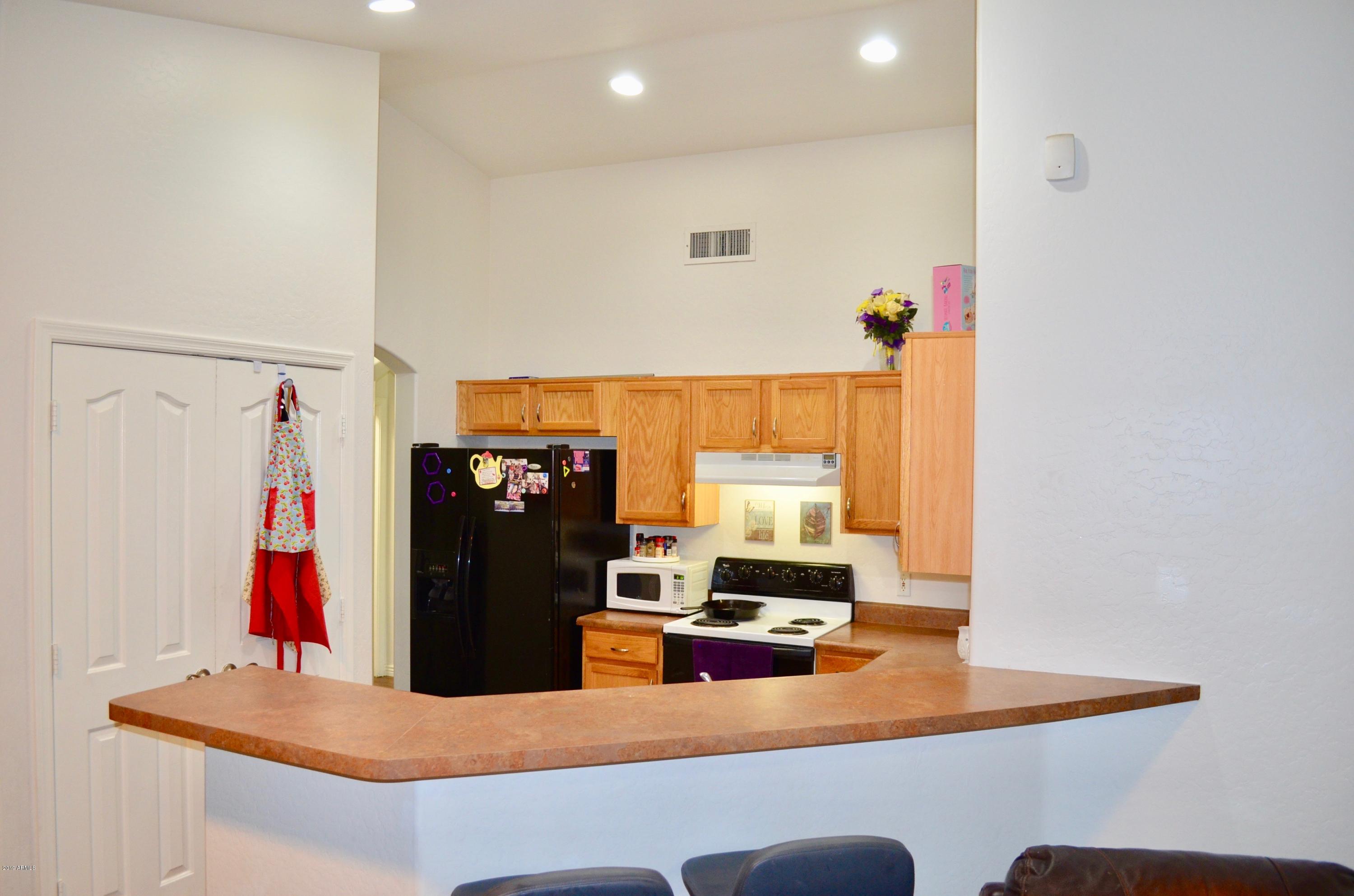 13009 West Charter Oak Road El Mirage, AZ 85335 - Photo 12 of 39 DSC_1359