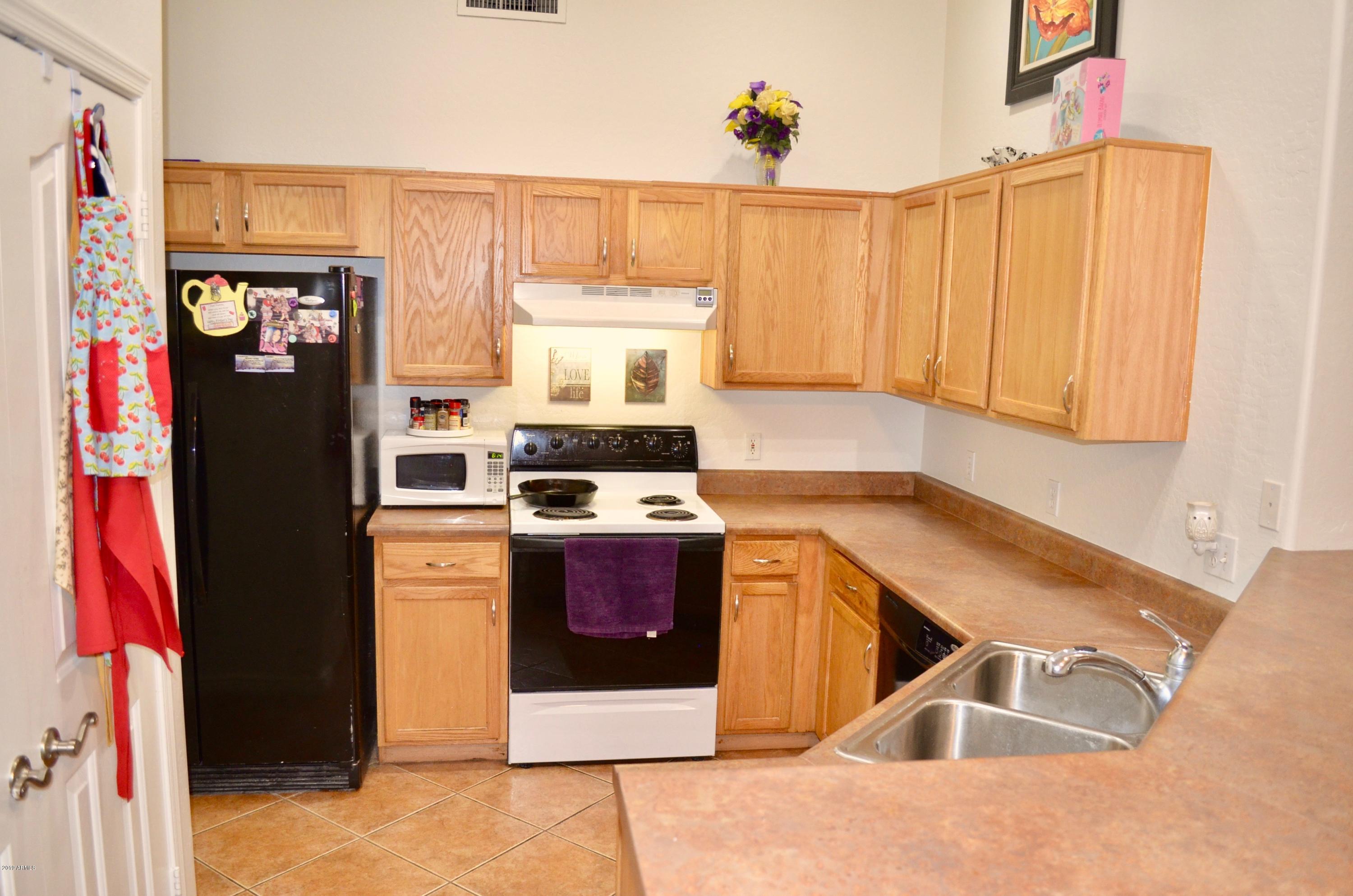 13009 West Charter Oak Road El Mirage, AZ 85335 - Photo 14 of 39 DSC_1354