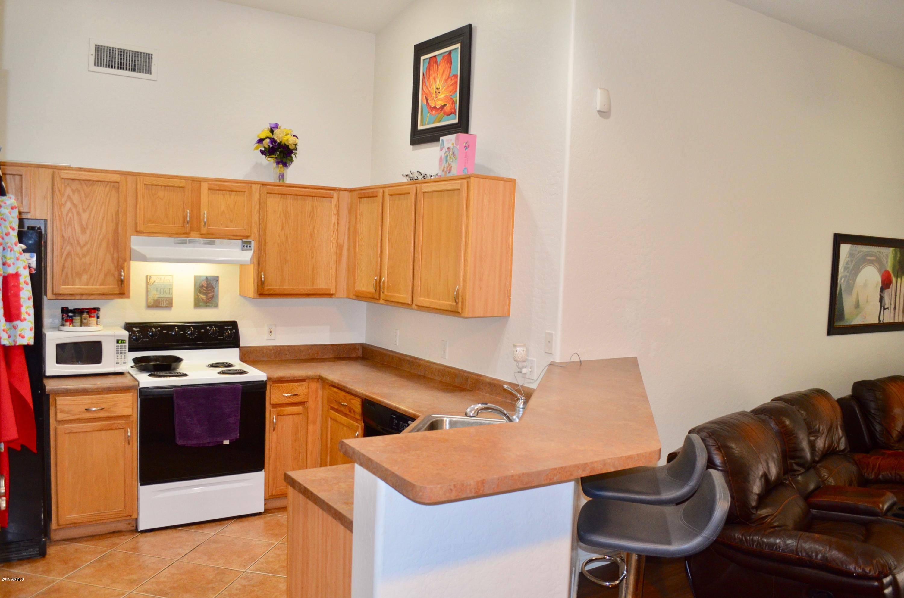13009 West Charter Oak Road El Mirage, AZ 85335 - Photo 15 of 39 DSC_1353