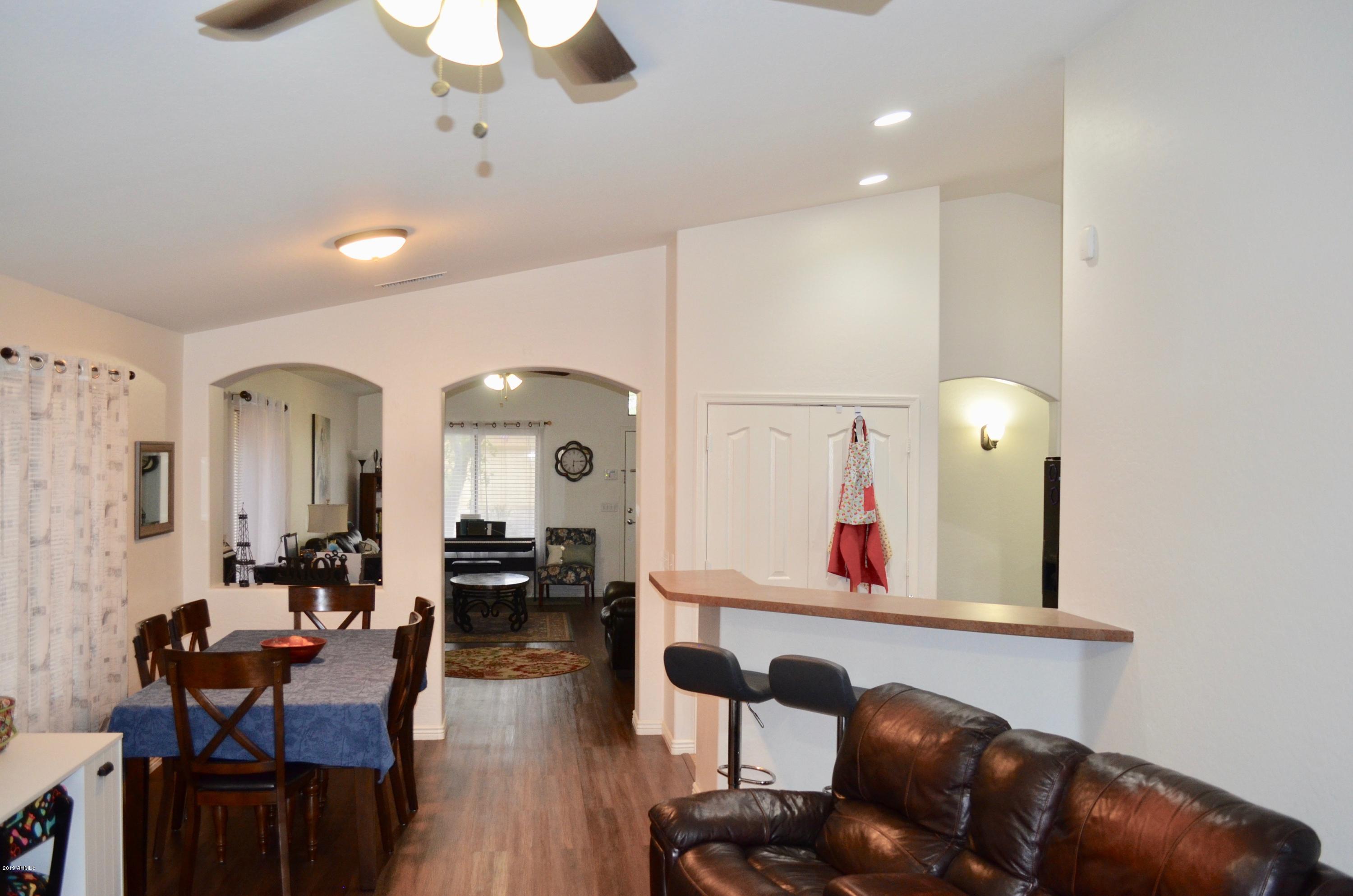 13009 West Charter Oak Road El Mirage, AZ 85335 - Photo 17 of 39 DSC_1358