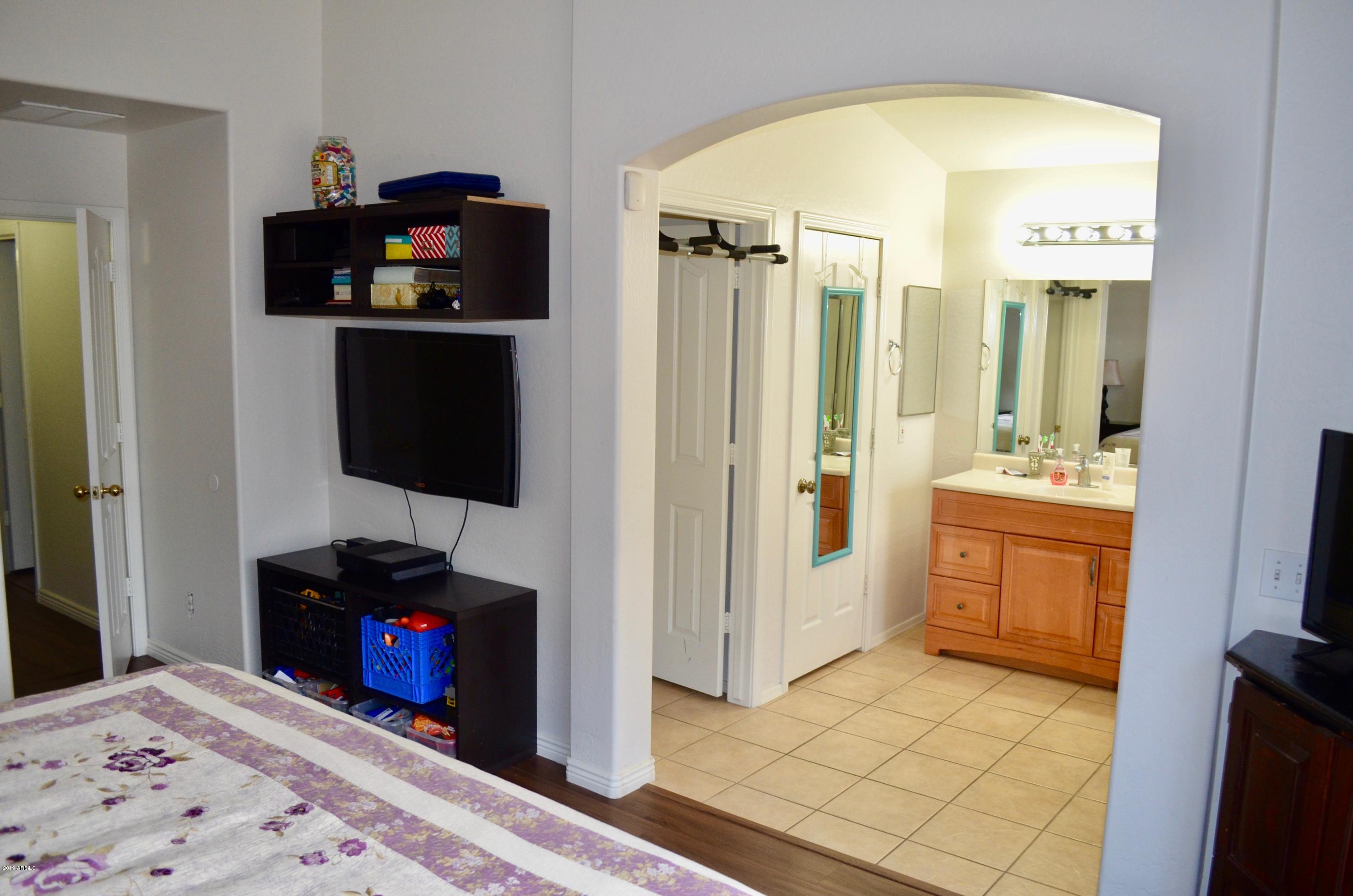 13009 West Charter Oak Road El Mirage, AZ 85335 - Photo 22 of 39 DSC_1335