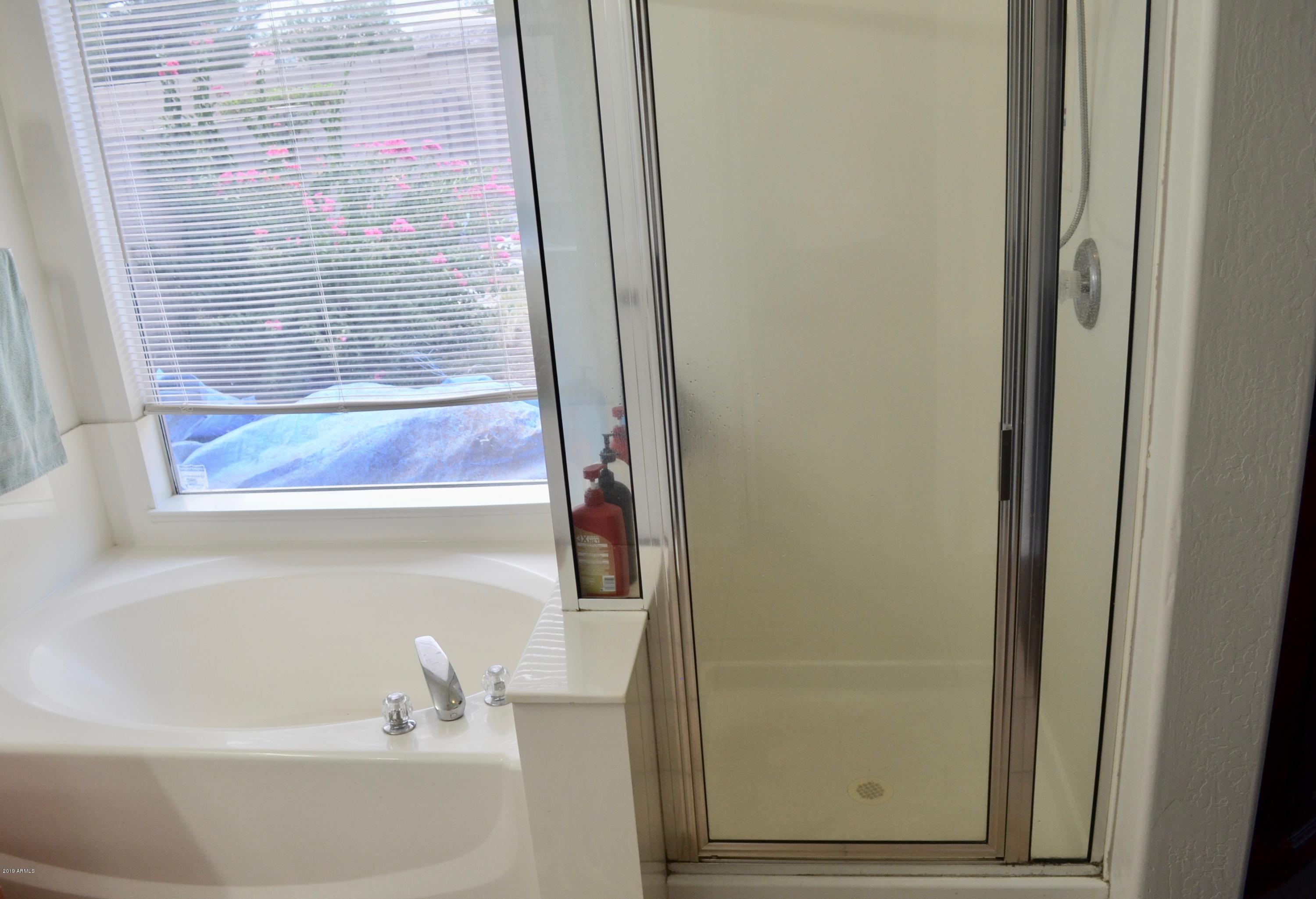 13009 West Charter Oak Road El Mirage, AZ 85335 - Photo 26 of 39 DSC_1338