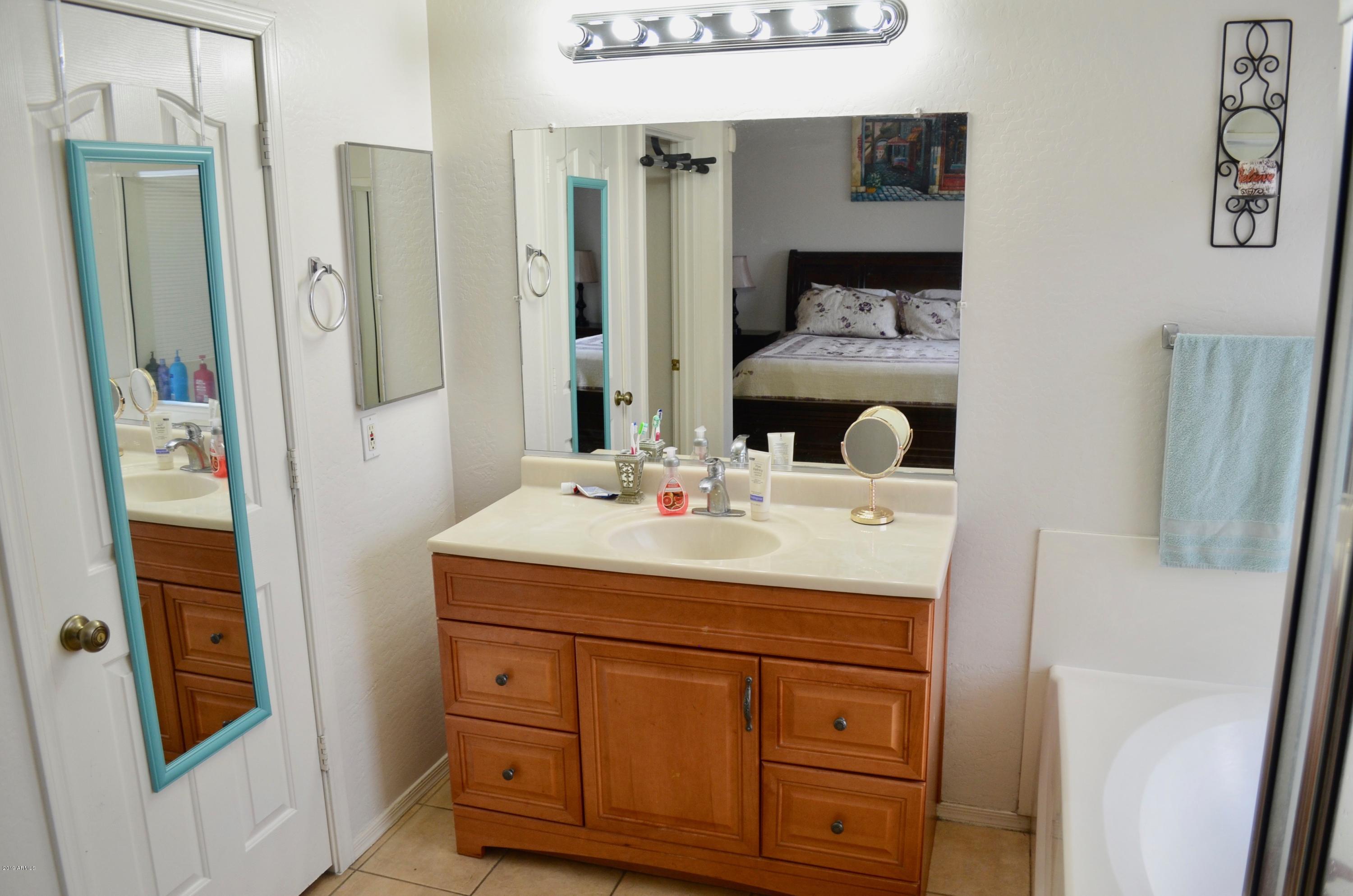 13009 West Charter Oak Road El Mirage, AZ 85335 - Photo 27 of 39 DSC_1337