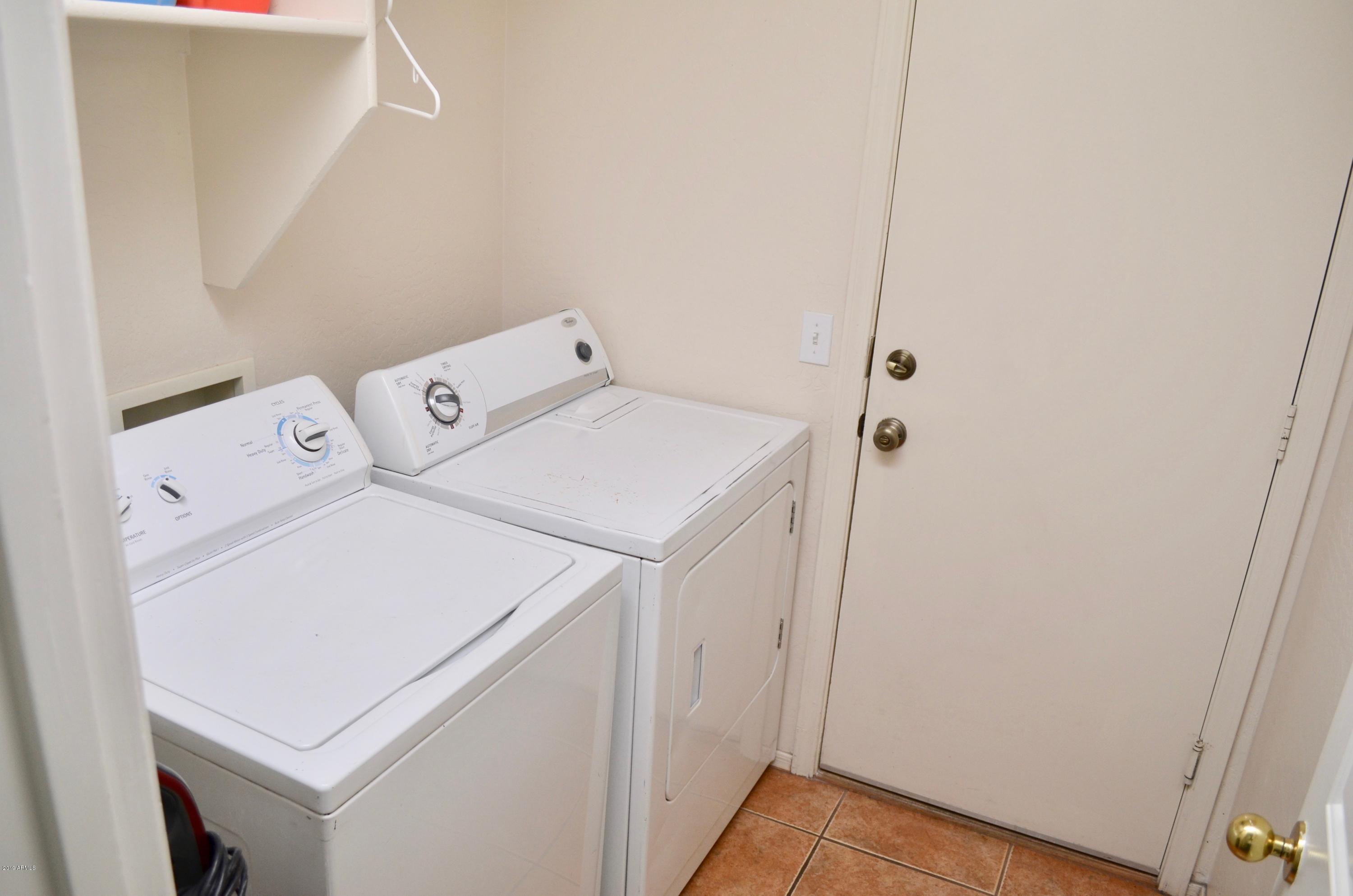 13009 West Charter Oak Road El Mirage, AZ 85335 - Photo 31 of 39 DSC_1309