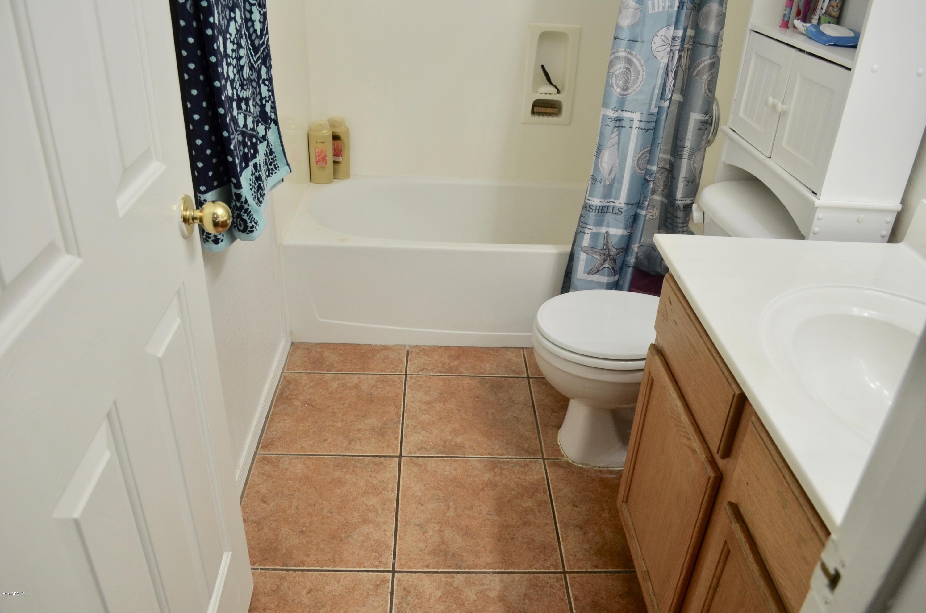 13009 West Charter Oak Road El Mirage, AZ 85335 - Photo 34 of 39 DSC_1306