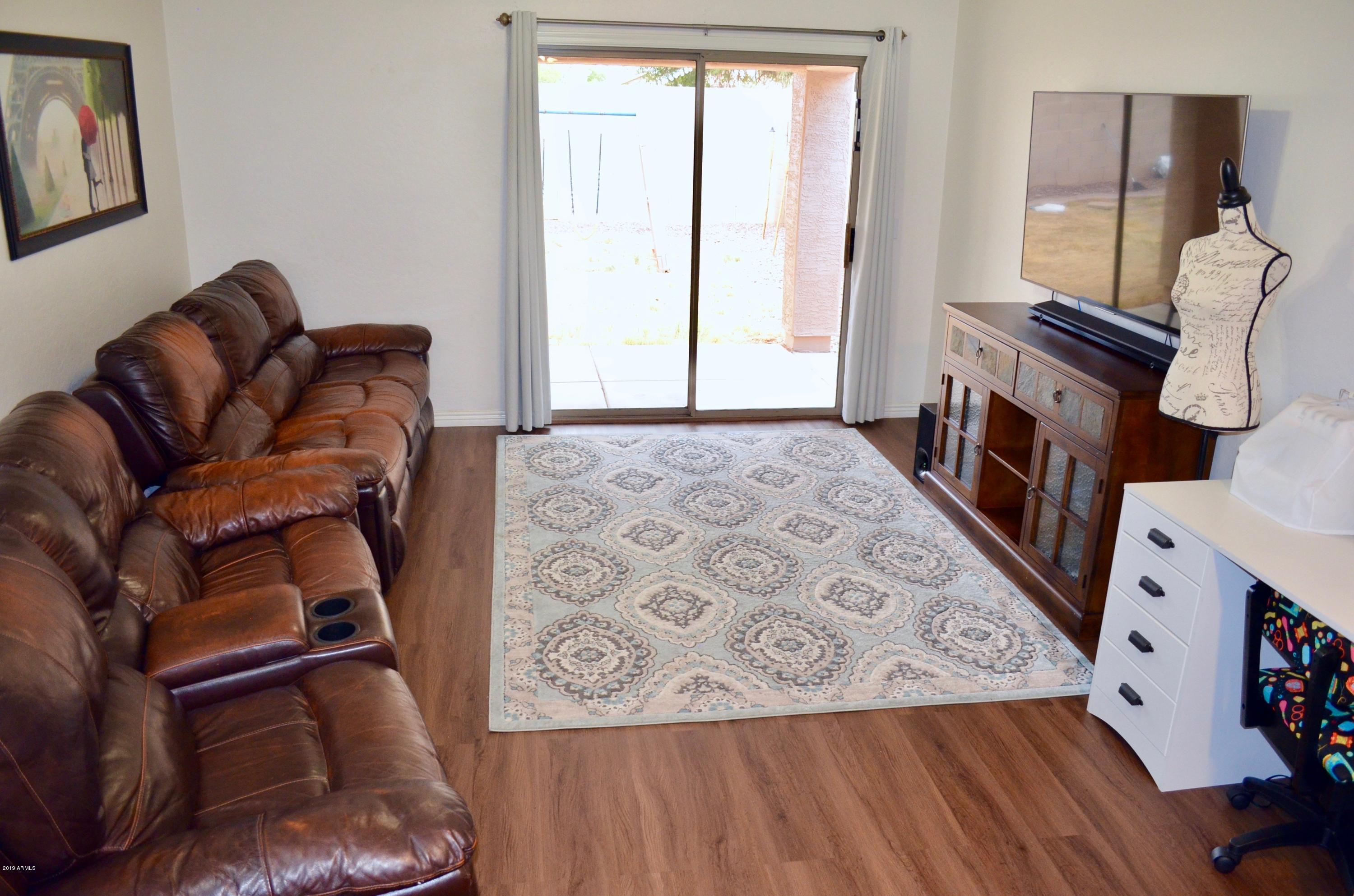 13009 West Charter Oak Road El Mirage, AZ 85335 - Photo 10 of 39 DSC_1374