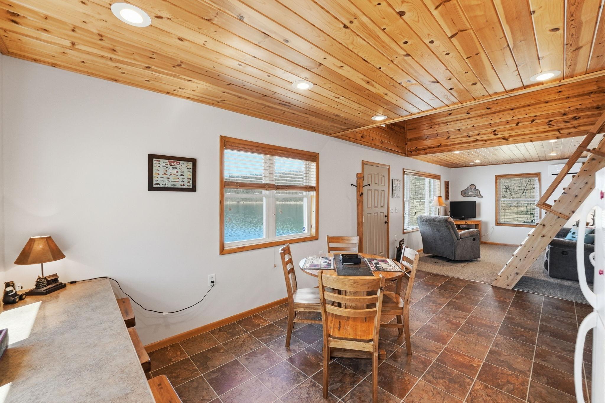6248 Cynthias Point Brandon, MN 56315 - Photo 14 of 67