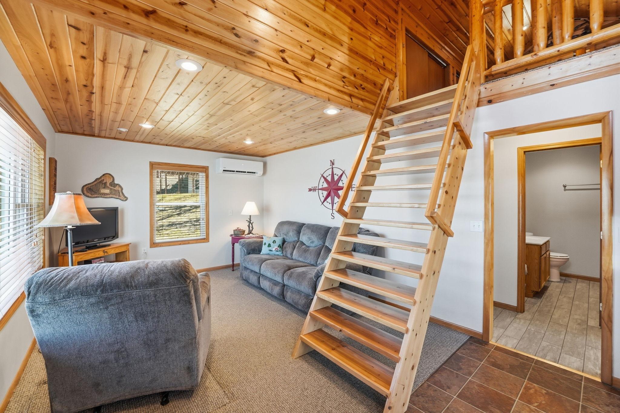 6248 Cynthias Point Brandon, MN 56315 - Photo 18 of 67