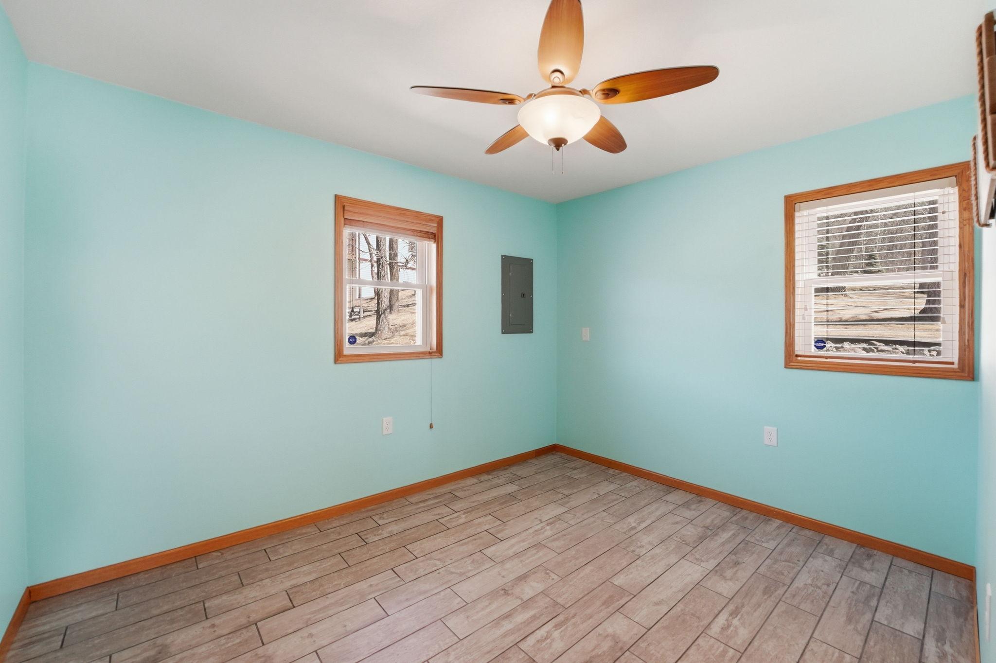 6248 Cynthias Point Brandon, MN 56315 - Photo 24 of 67