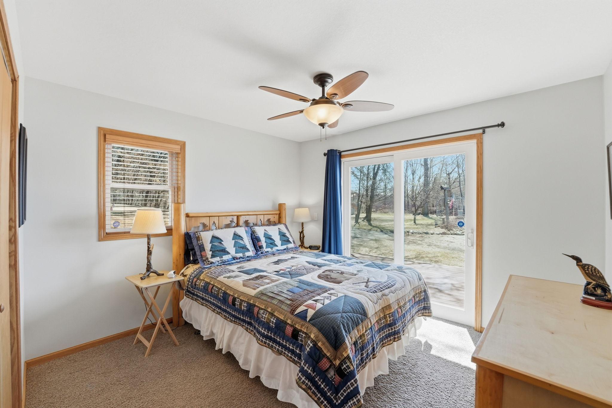 6248 Cynthias Point Brandon, MN 56315 - Photo 25 of 67