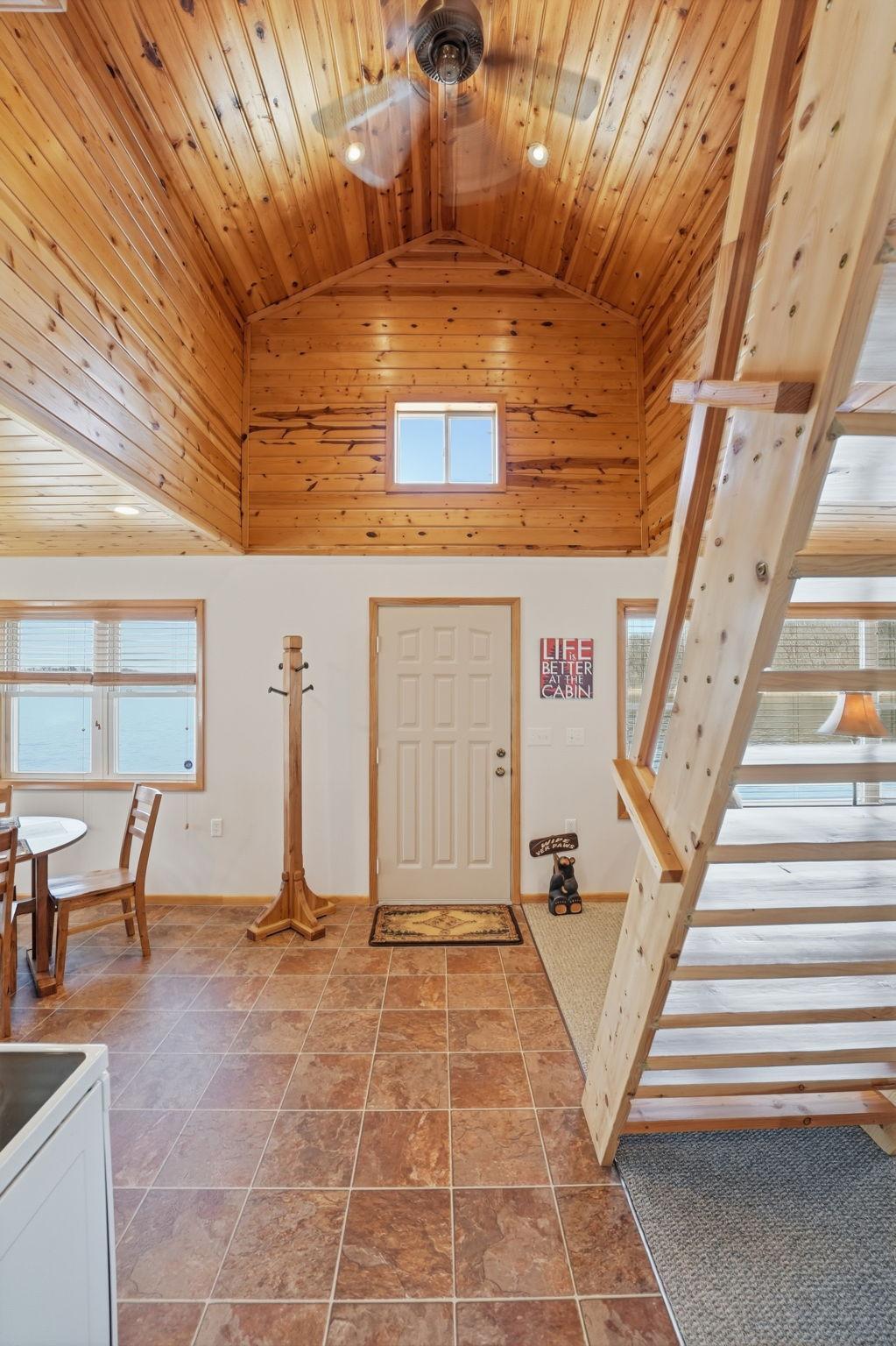 6248 Cynthias Point Brandon, MN 56315 - Photo 26 of 67