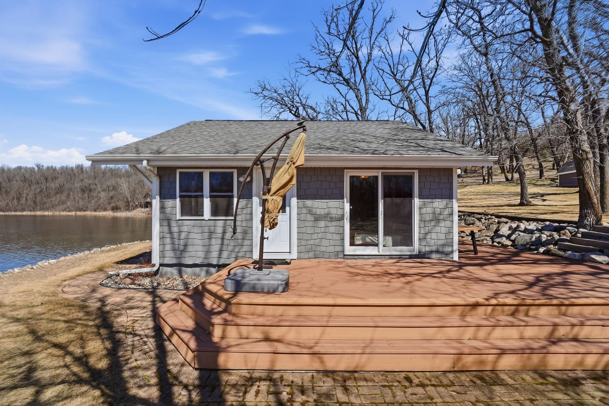 6248 Cynthias Point Brandon, MN 56315 - Photo 28 of 67