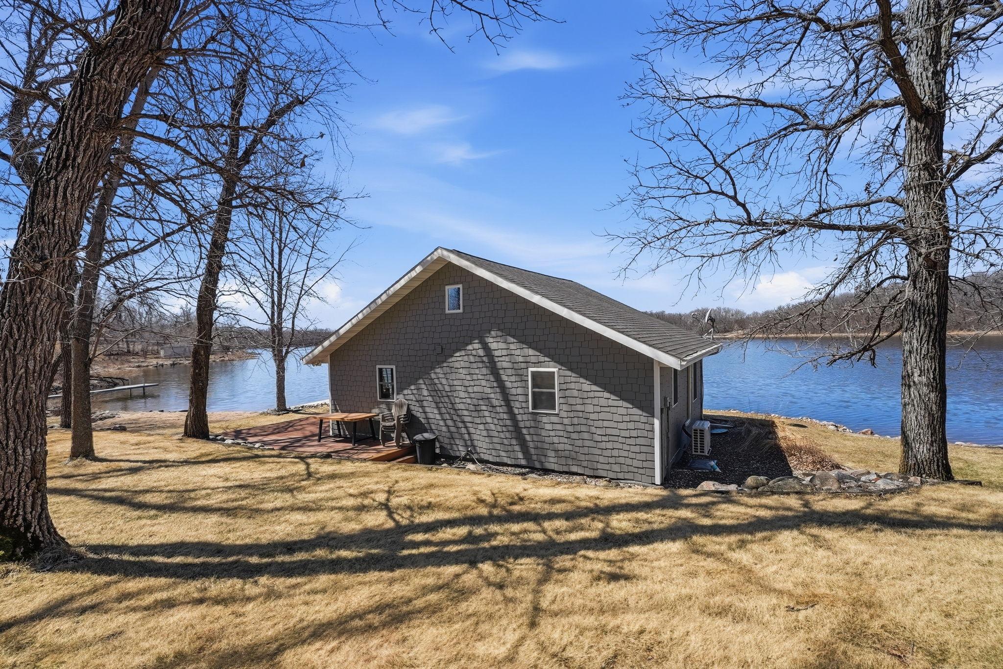 6248 Cynthias Point Brandon, MN 56315 - Photo 29 of 67