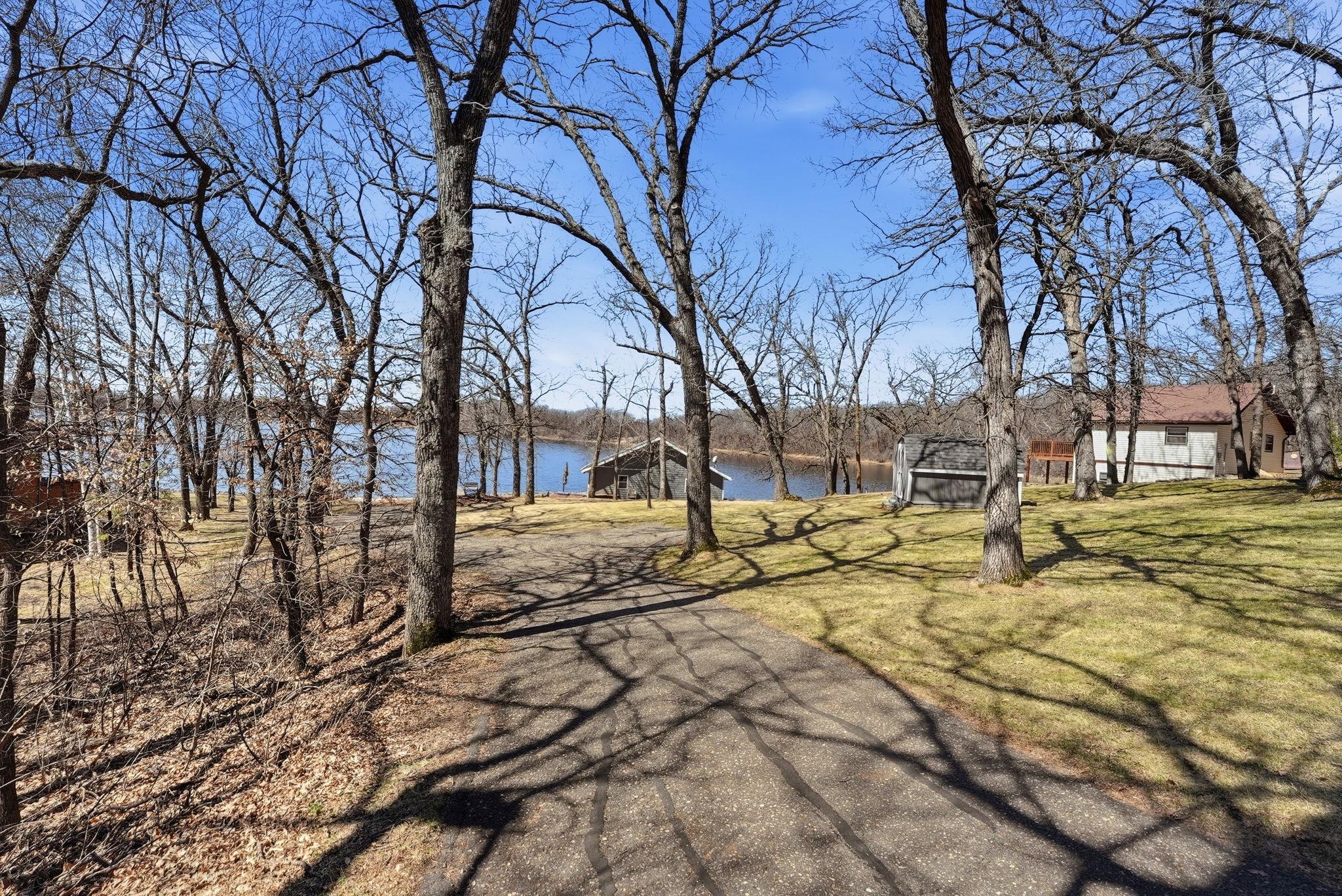 6248 Cynthias Point Brandon, MN 56315 - Photo 31 of 67