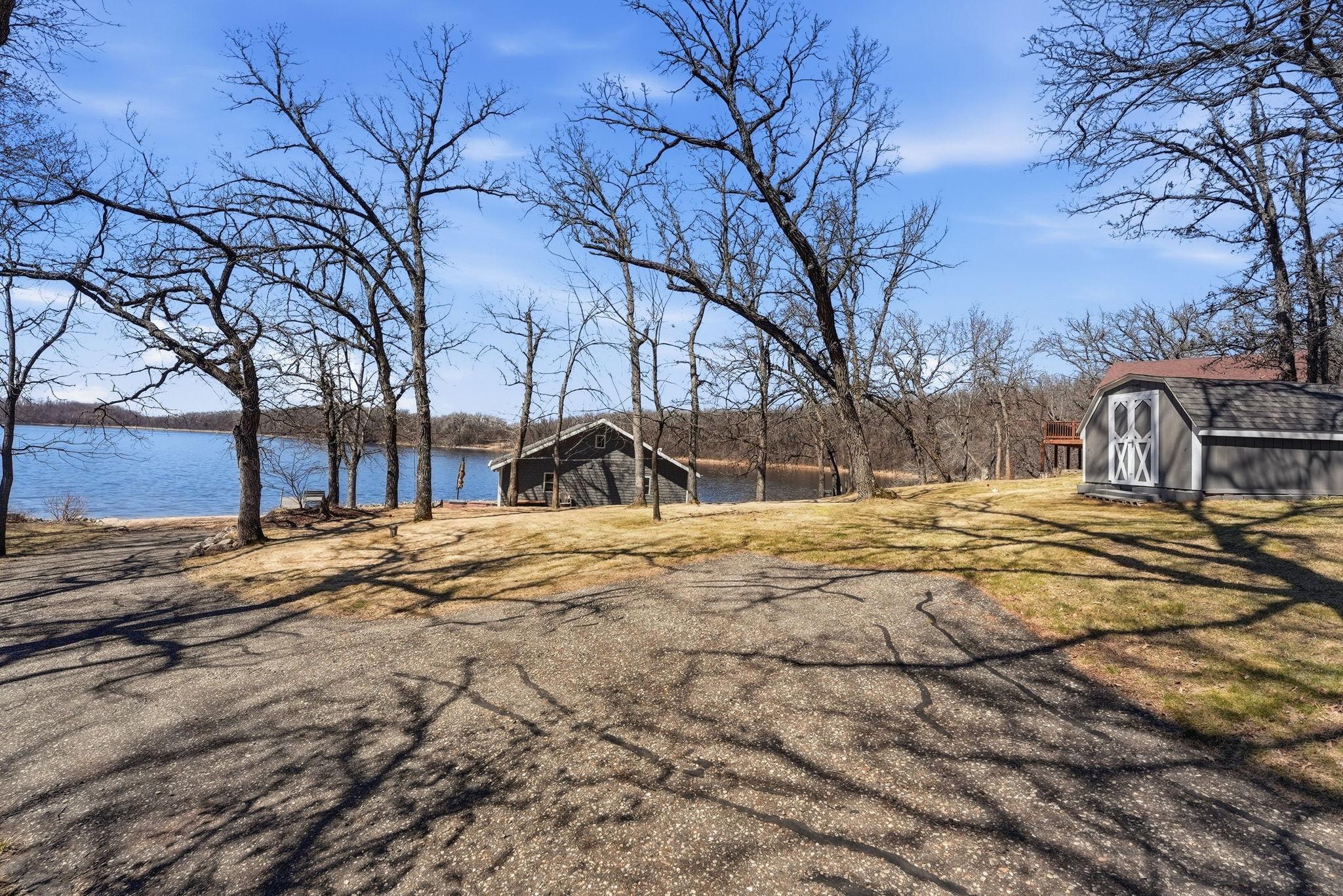 6248 Cynthias Point Brandon, MN 56315 - Photo 32 of 67