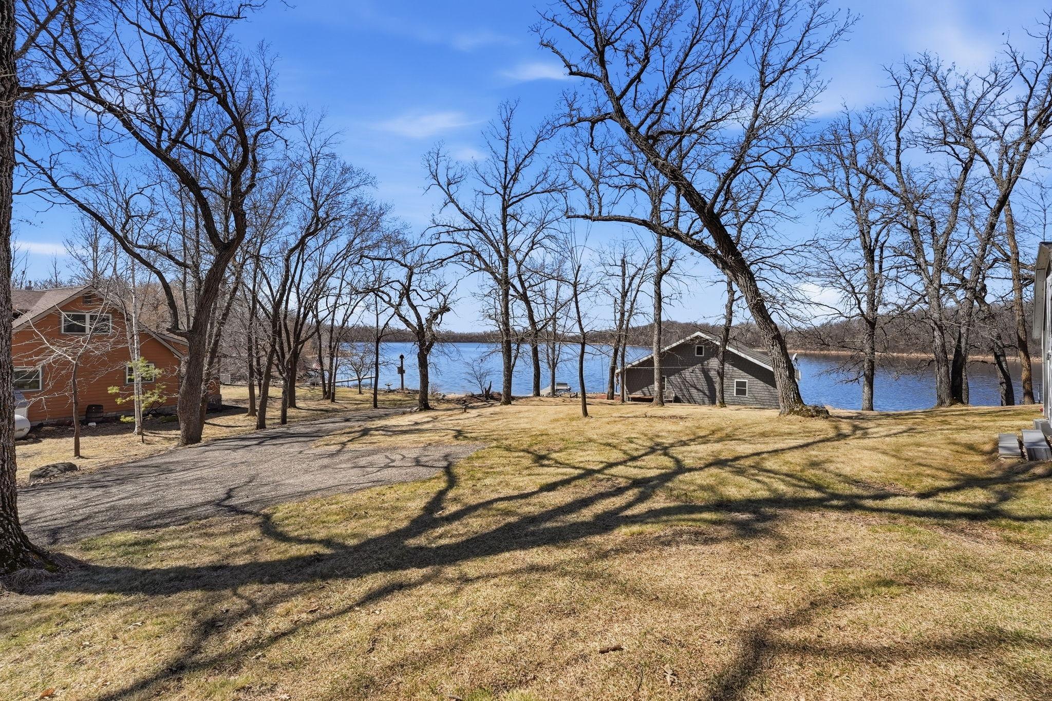 6248 Cynthias Point Brandon, MN 56315 - Photo 34 of 67