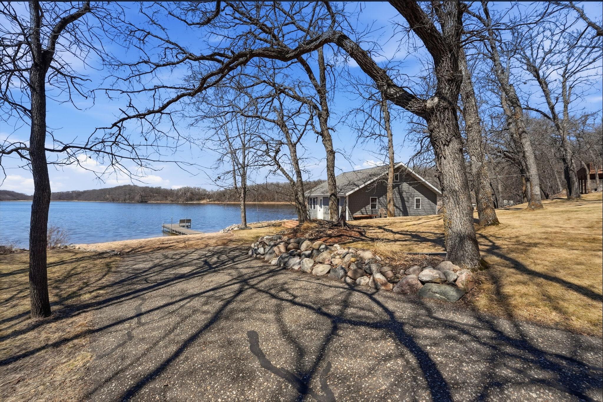 6248 Cynthias Point Brandon, MN 56315 - Photo 36 of 67