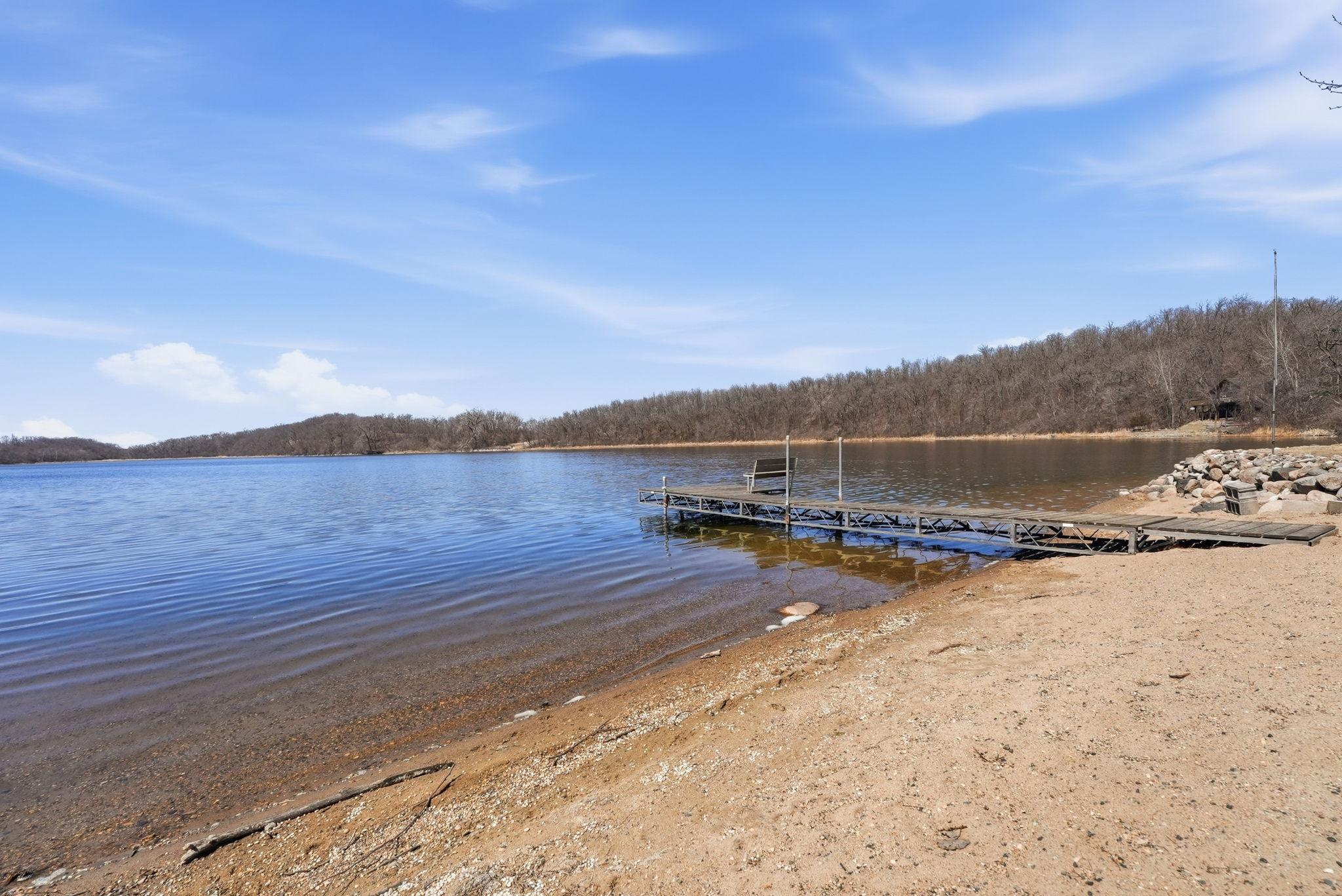 6248 Cynthias Point Brandon, MN 56315 - Photo 39 of 67