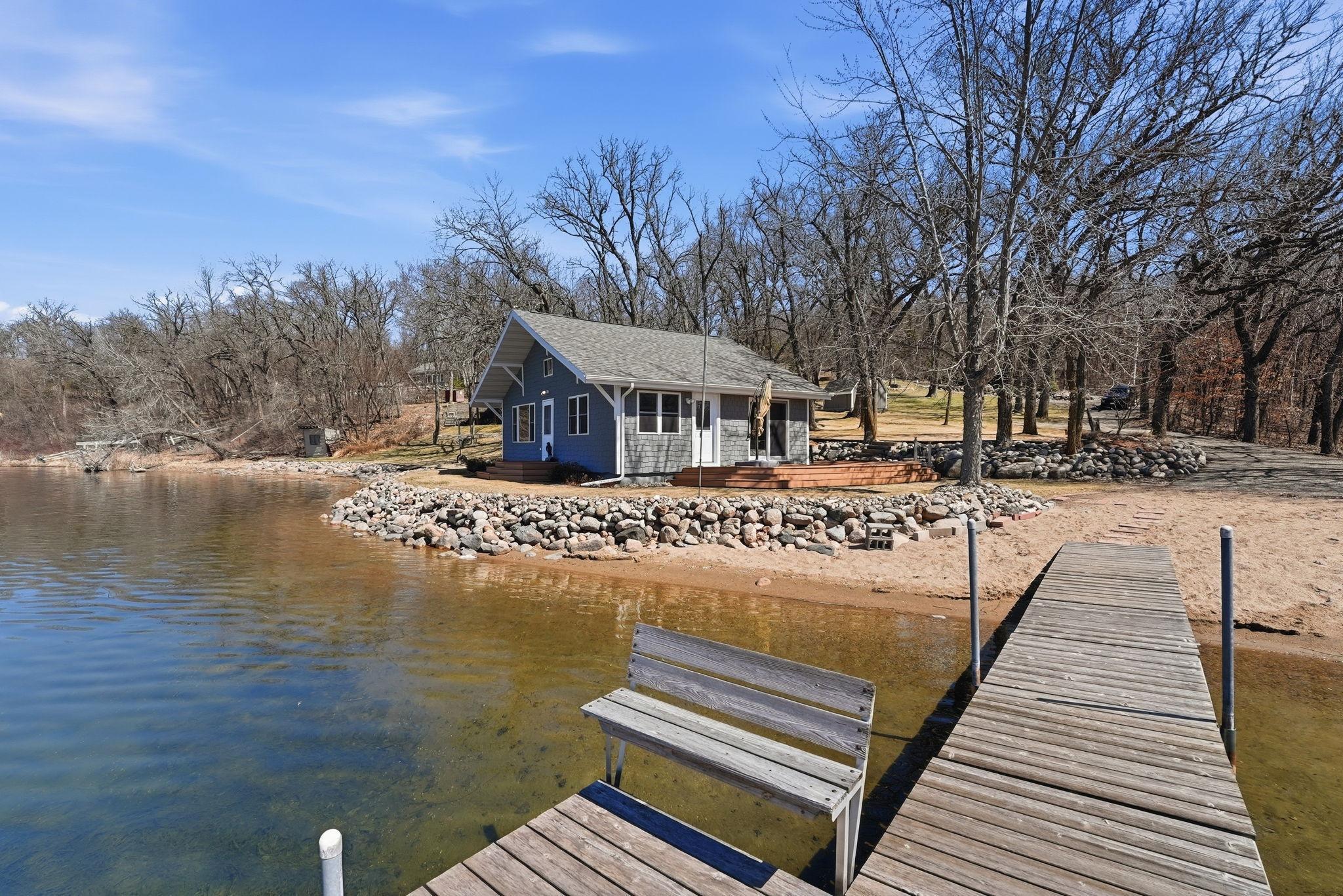 6248 Cynthias Point Brandon, MN 56315 - Photo 44 of 67