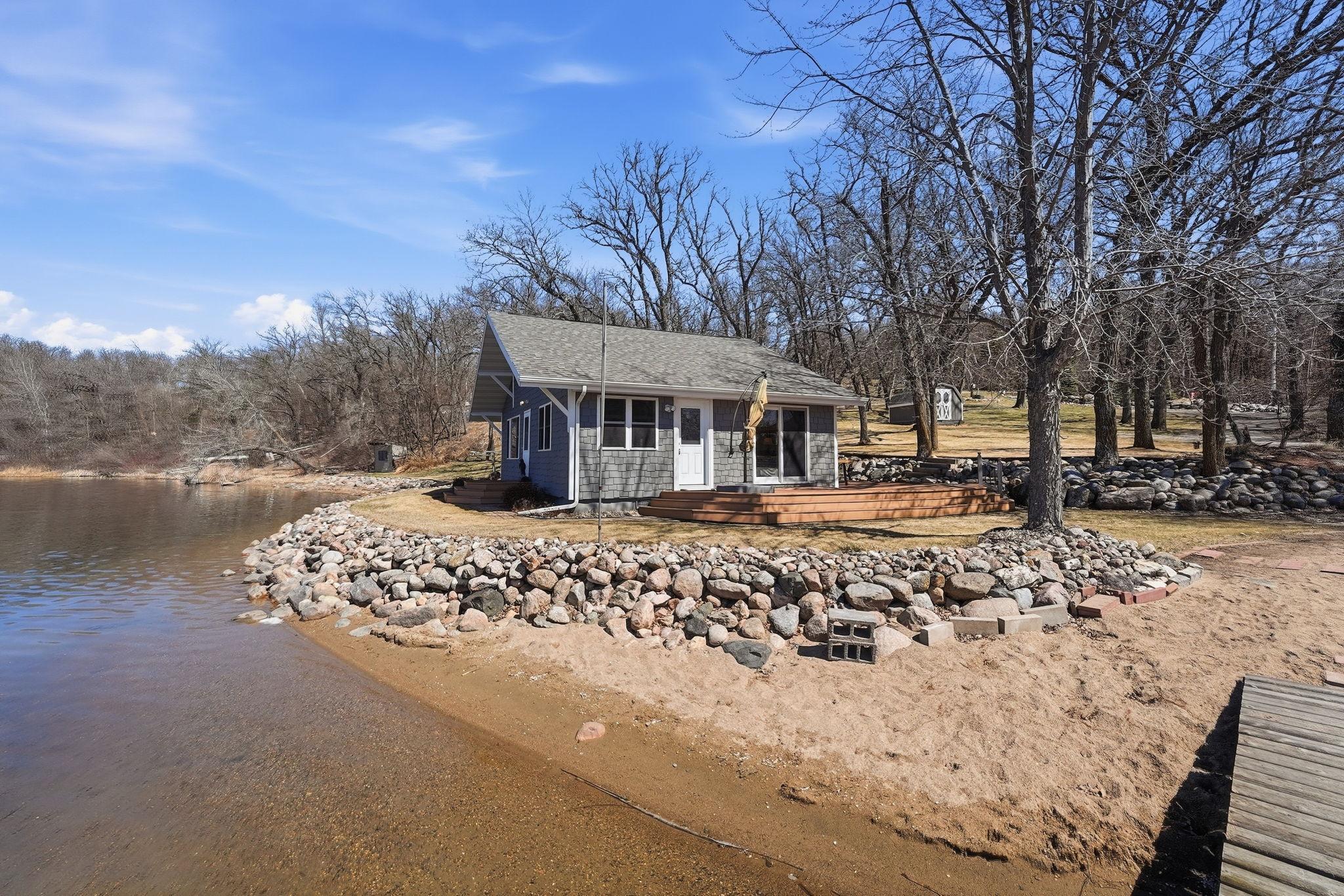 6248 Cynthias Point Brandon, MN 56315 - Photo 45 of 67