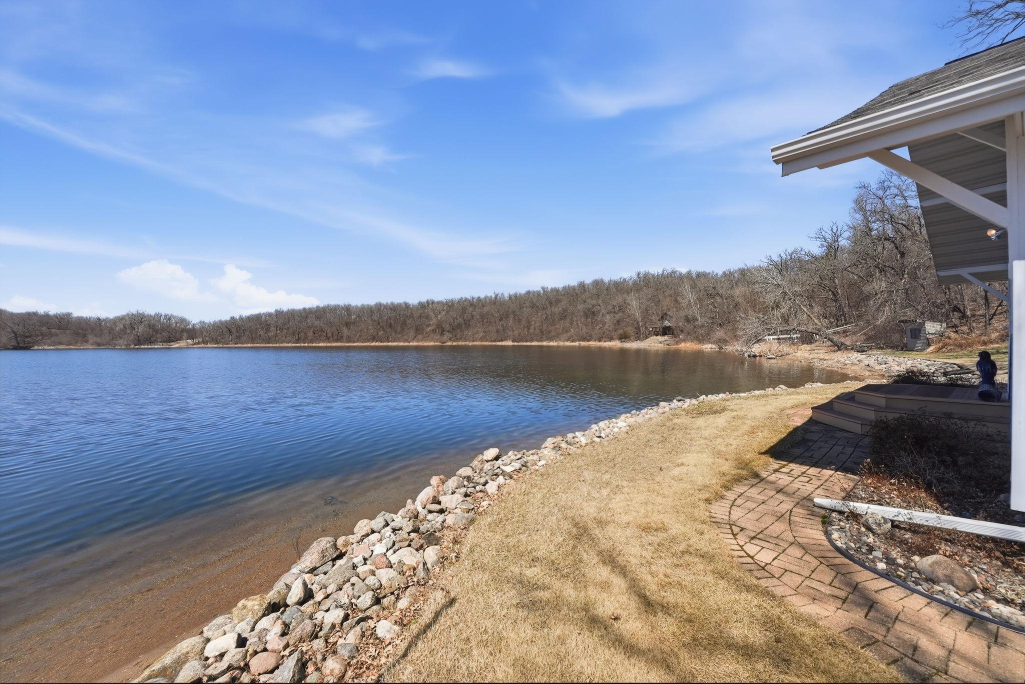 6248 Cynthias Point Brandon, MN 56315 - Photo 46 of 67