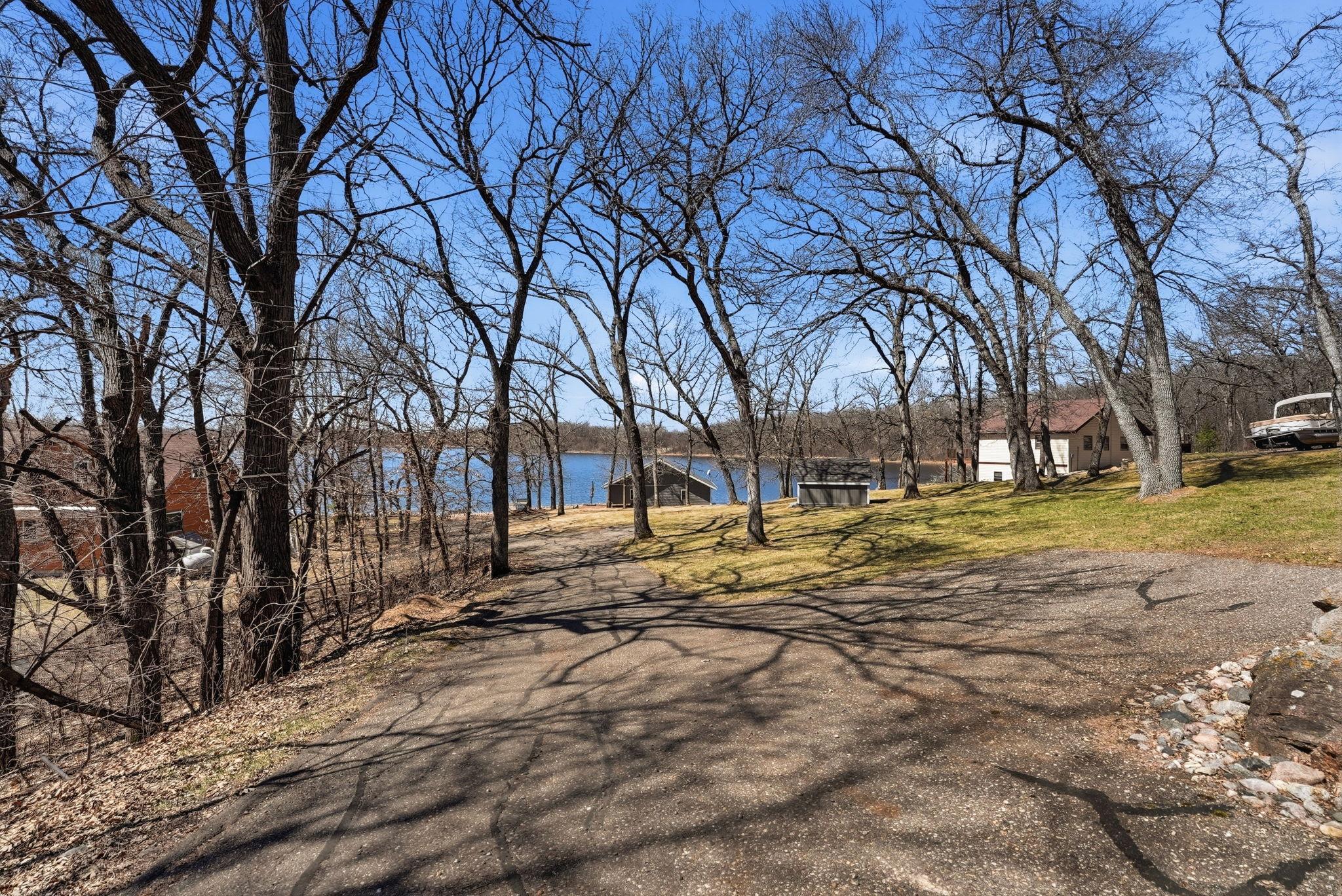 6248 Cynthias Point Brandon, MN 56315 - Photo 49 of 67