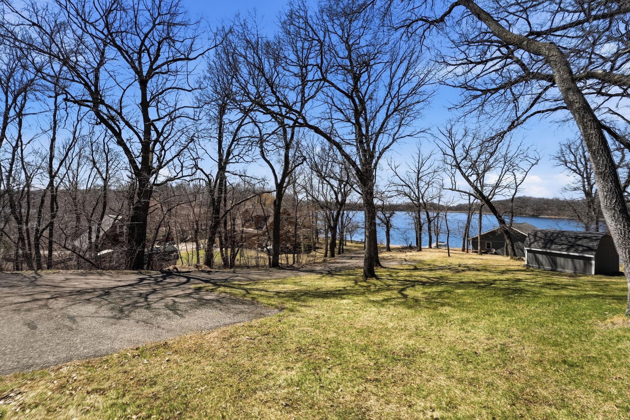 6248 Cynthias Point Brandon, MN 56315 - Photo 50 of 67