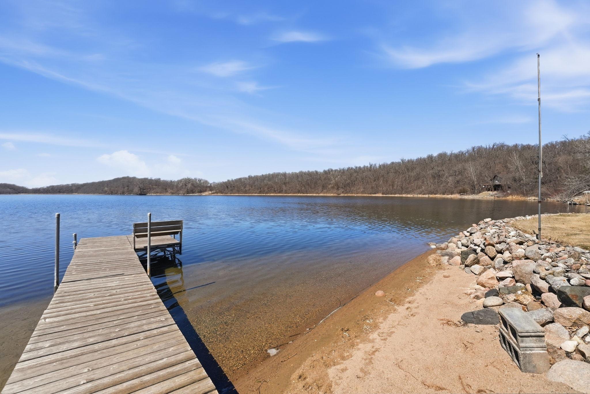 6248 Cynthias Point Brandon, MN 56315 - Photo 5 of 67