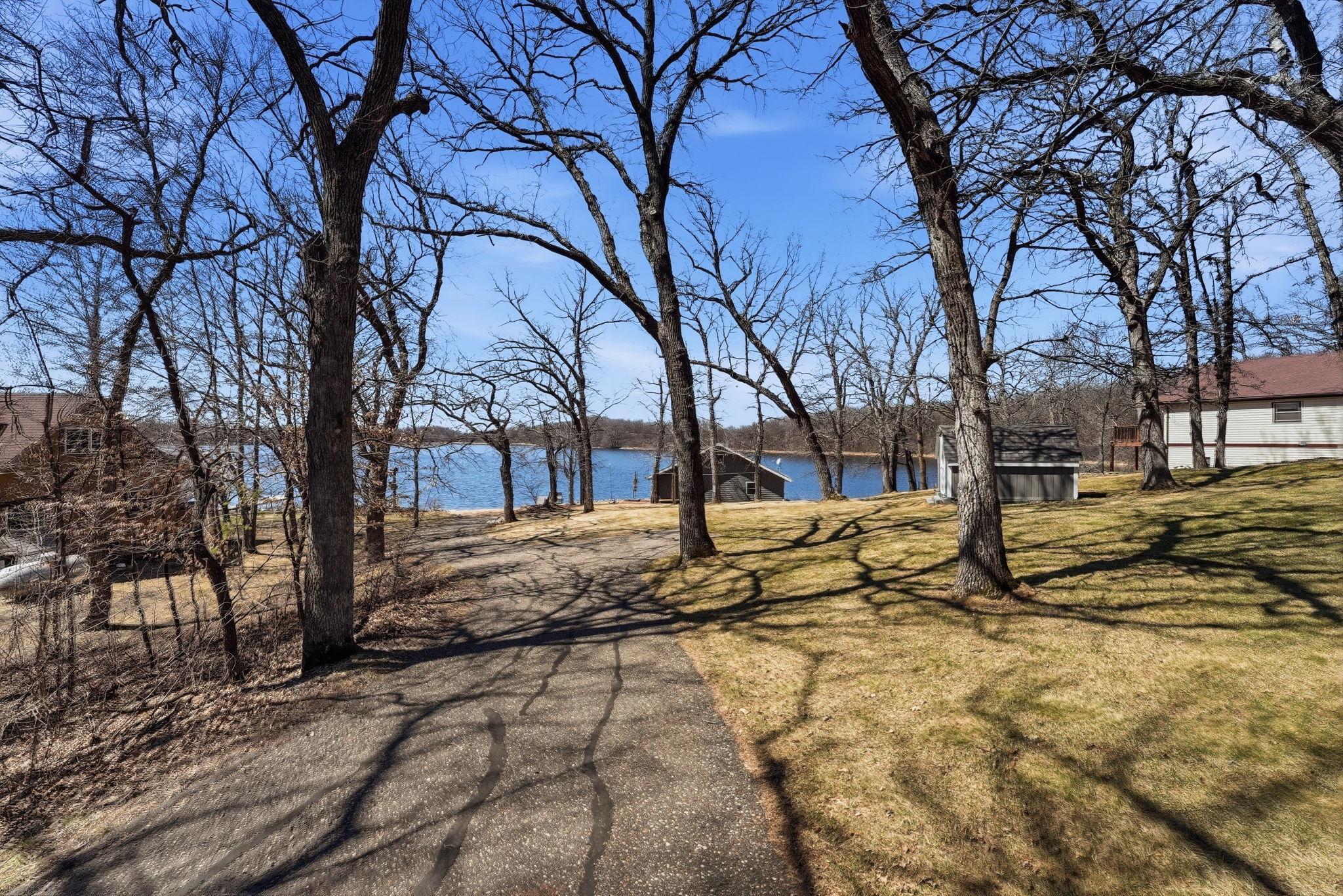 6248 Cynthias Point Brandon, MN 56315 - Photo 51 of 67