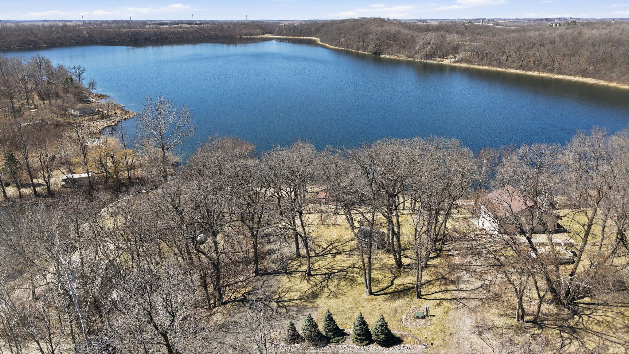 6248 Cynthias Point Brandon, MN 56315 - Photo 54 of 67