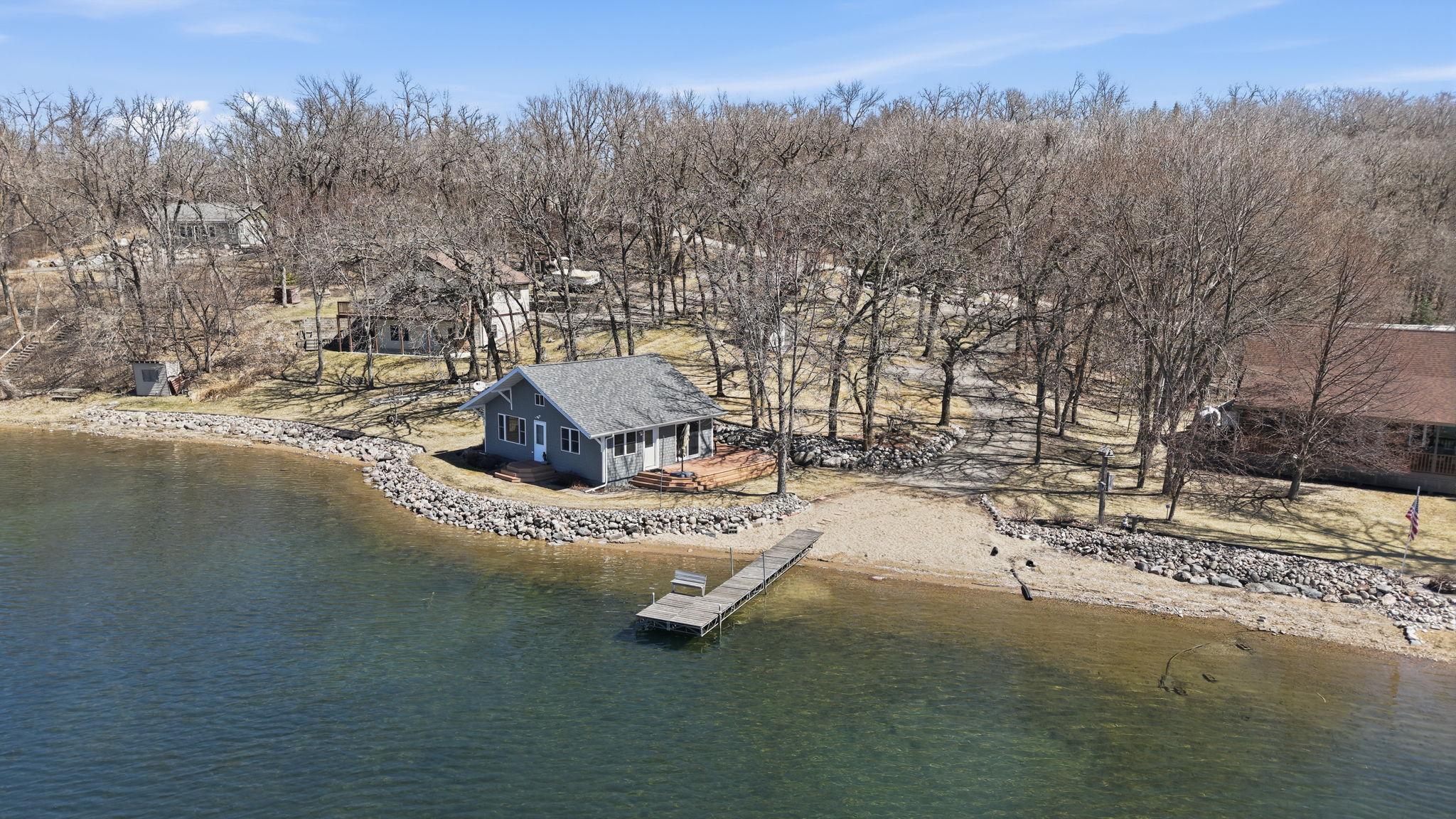 6248 Cynthias Point Brandon, MN 56315 - Photo 58 of 67
