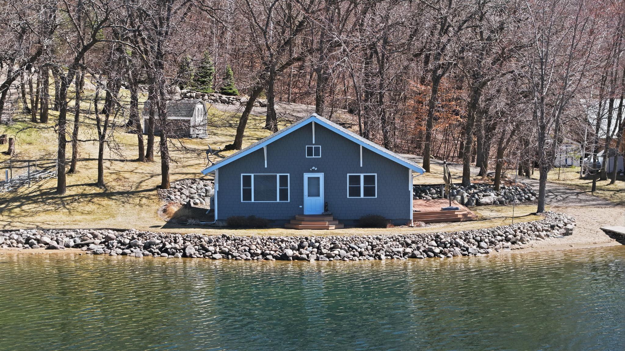 6248 Cynthias Point Brandon, MN 56315 - Photo 60 of 67