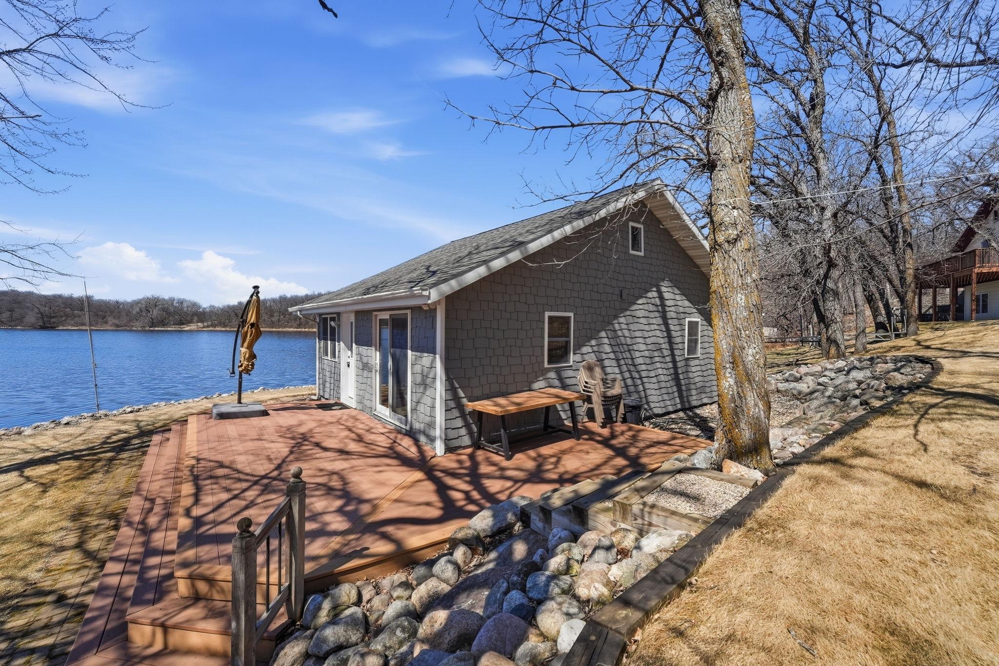 6248 Cynthias Point Brandon, MN 56315 - Photo 6 of 67