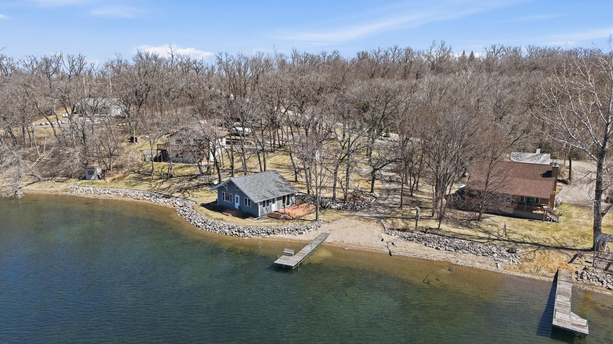 6248 Cynthias Point Brandon, MN 56315 - Photo 62 of 67